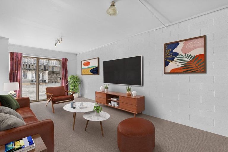 Photo of property in 39c Scantlebury Street, Tauranga South, Tauranga, 3112