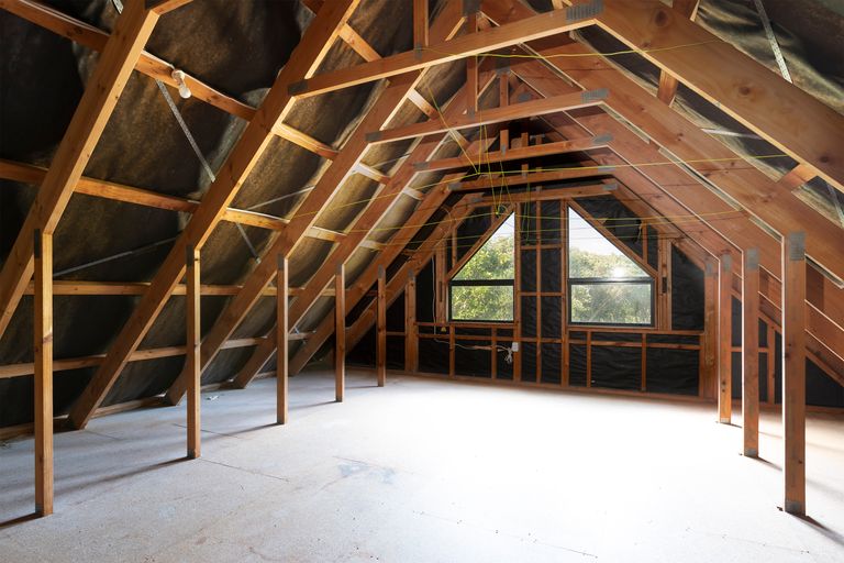 Photo of property in 1044 Burma Road, Tapora, Wellsford, 0977