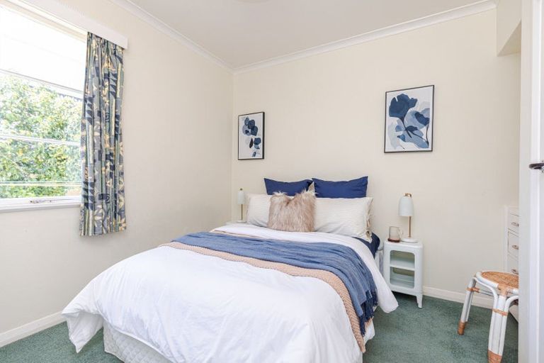 Photo of property in 12 Virginia Road, Saint Johns Hill, Whanganui, 4500