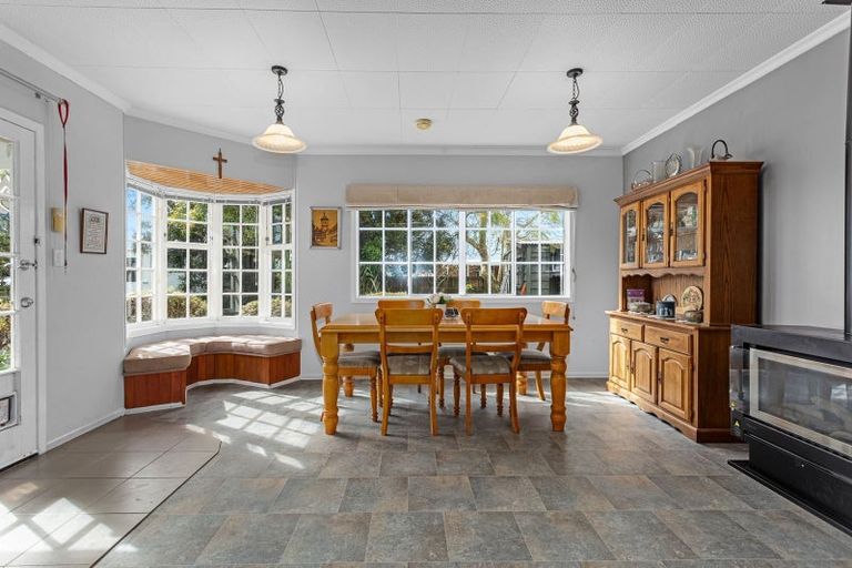 Photo of property in 4 Pilkington Place, Opotiki, 3122