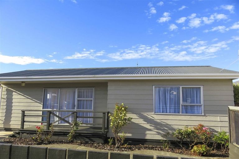 Photo of property in 2/210 Teviot Street, Georgetown, Invercargill, 9812