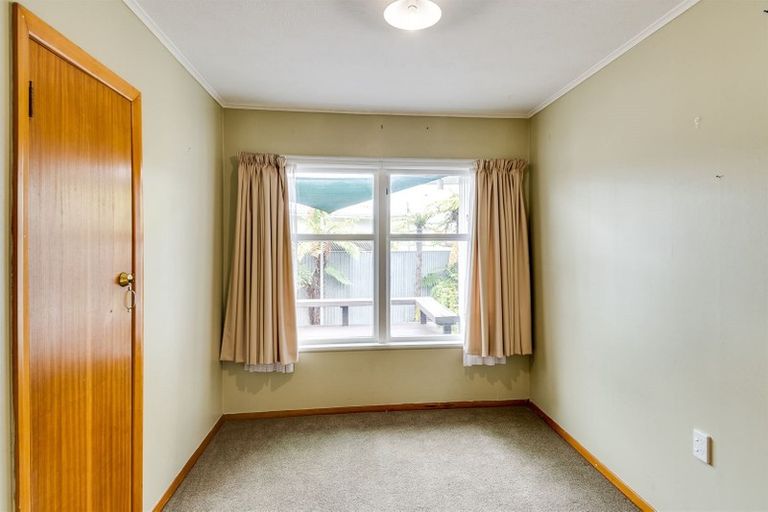 Photo of property in 7 Rochester Street, Tamatea, Napier, 4112