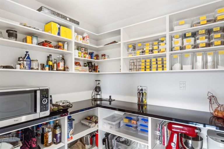 Photo of property in 11 Goldrush Lane, Rolleston, 7614