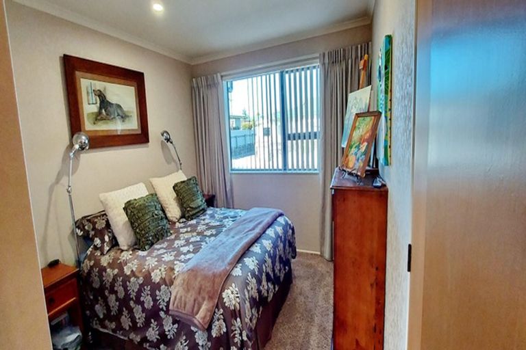 Photo of property in 28a Orlando Street, Stratford, 4332