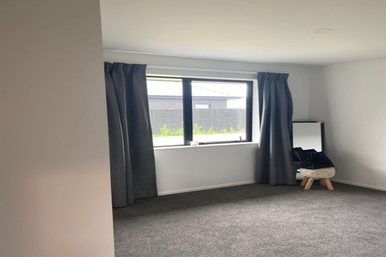 Photo of property in 326 Halswell Junction Road, Halswell, Christchurch, 8025