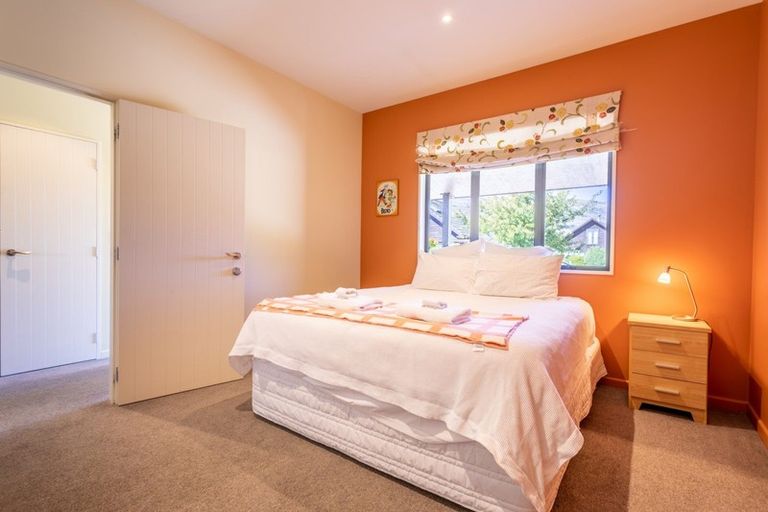 Photo of property in Heritage Village, 9 Villa Lane, Wanaka, 9382