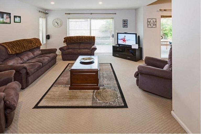 Photo of property in 282 Murphys Road, Flat Bush, Auckland, 2019