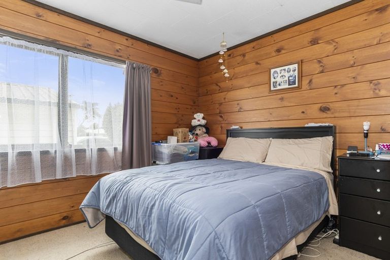 Photo of property in 45b Queen Road, Bellevue, Tauranga, 3110