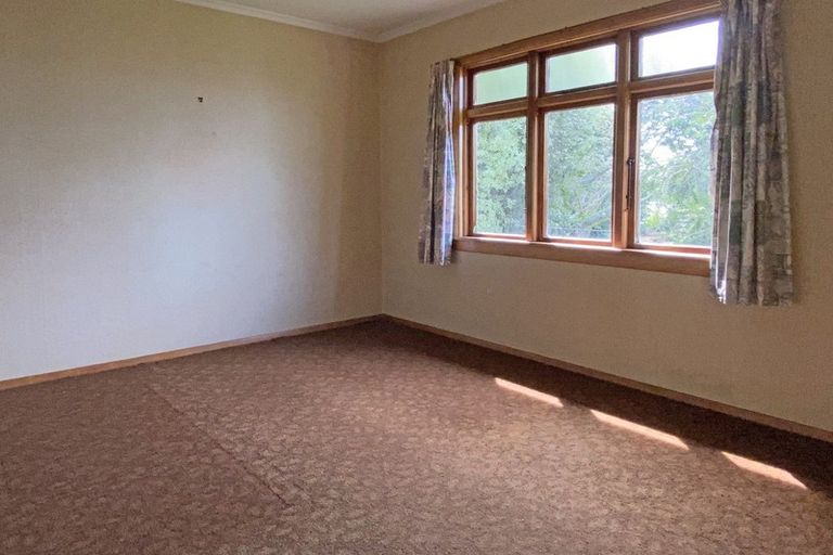 Photo of property in 253 Clyde Street, Balclutha, 9230