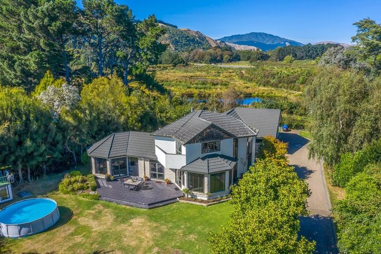 Photo of property in 11 Conifer Court, Raumati Beach, Paraparaumu, 5032