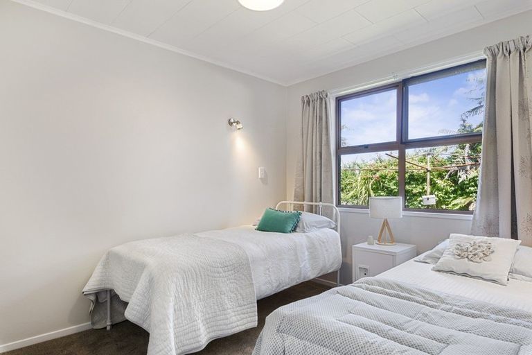 Photo of property in 1406a Pukuatua Street, Rotorua, 3010