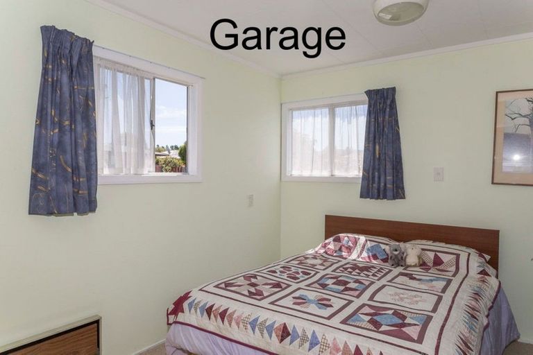 Photo of property in 12 Rawhiti Street, Dannevirke, 4930