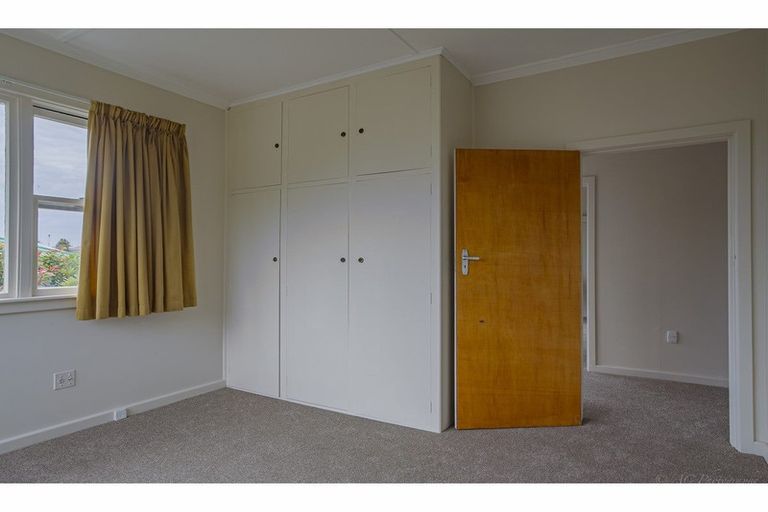 Photo of property in 25a Oxford Street, West End, Timaru, 7910