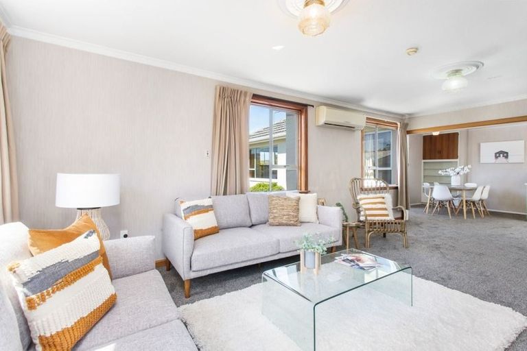 Photo of property in 346 Greers Road, Bishopdale, Christchurch, 8053