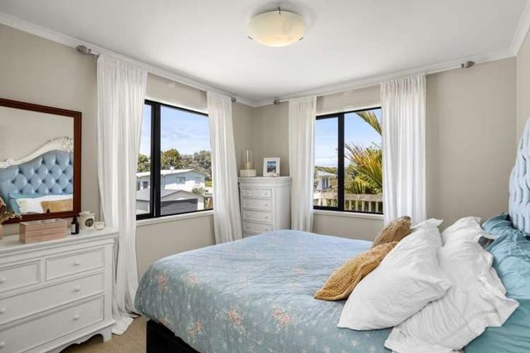 Photo of property in 292b Seaforth Road, Waihi Beach, 3611