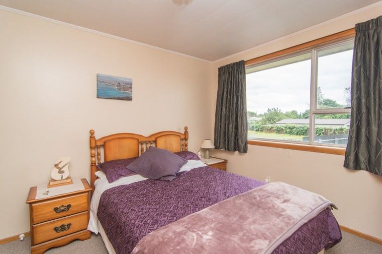Photo of property in 5 Shaw Street, Temuka, 7920