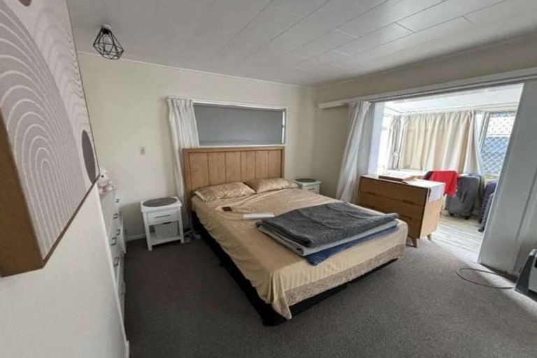 Photo of property in 302 Willowpark Road North, Hastings, 4122