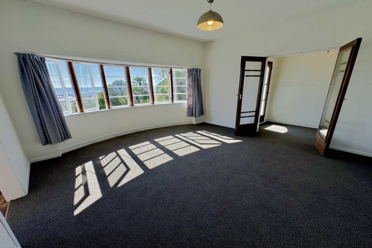 Photo of property in 57 Stanley Crescent, Beachville, Nelson, 7010