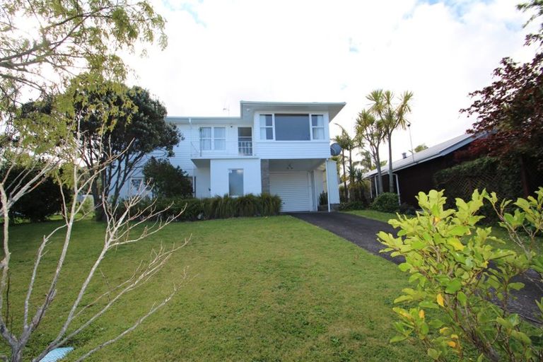 Photo of property in 23 Holland Road, Hillcrest, Auckland, 0627