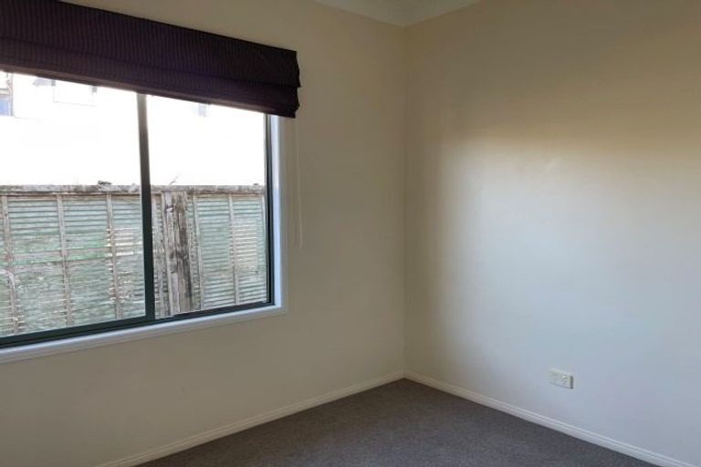 Photo of property in 40a Orange Lane, Bethlehem, Tauranga, 3110