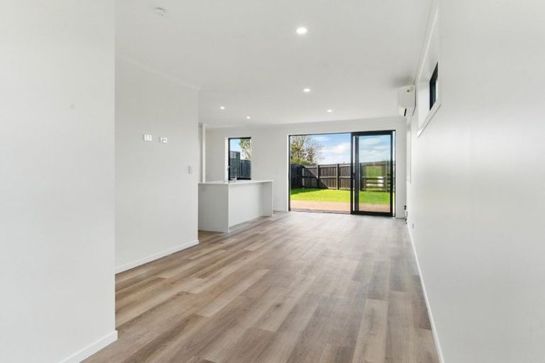 Photo of property in 16 Keri Rua Road, Leamington, 3495