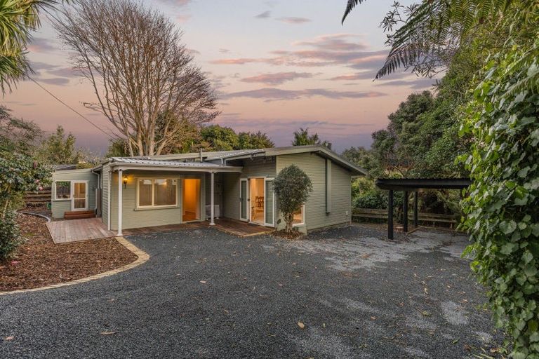 Photo of property in 17 Macfarlane Street, Hamilton East, Hamilton, 3216