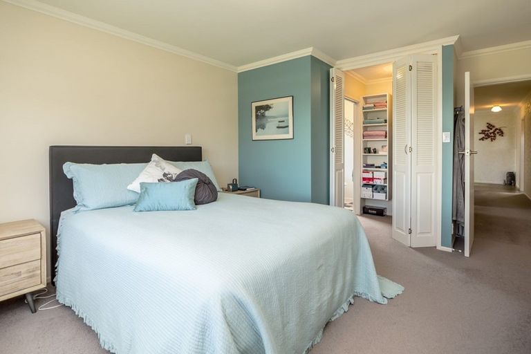 Photo of property in 365 Norfolk Road, Waingawa, Carterton, 5791