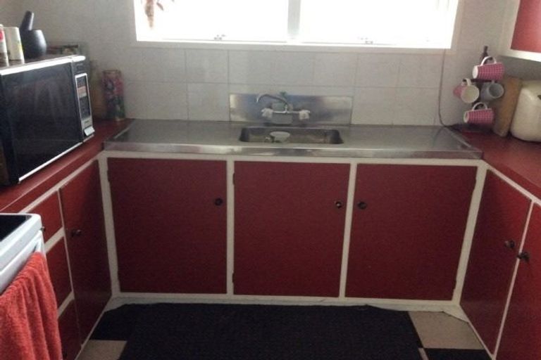 Photo of property in 22b Wellesley Grove, Gate Pa, Tauranga, 3112