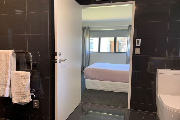 Photo of property in 20 Clydesdale Way, Lincoln, 7608