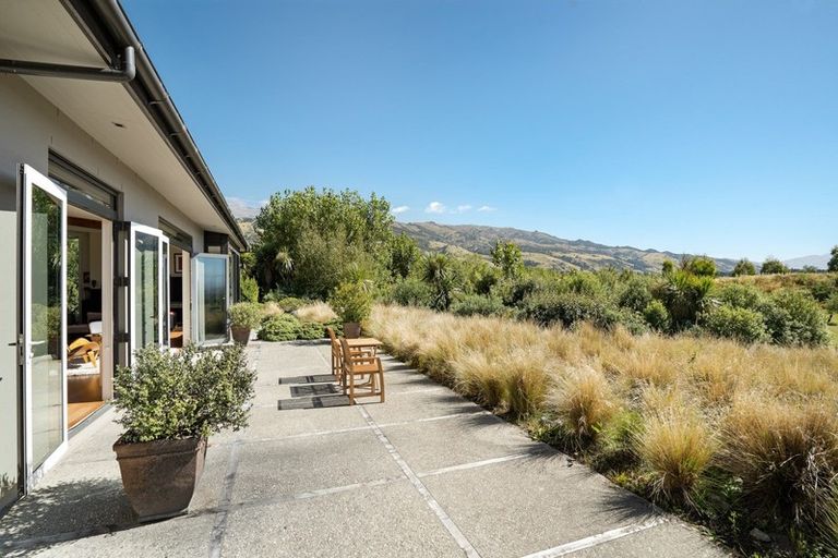 Photo of property in 1767 Luggate-cromwell Road, Queensberry, Cromwell, 9383