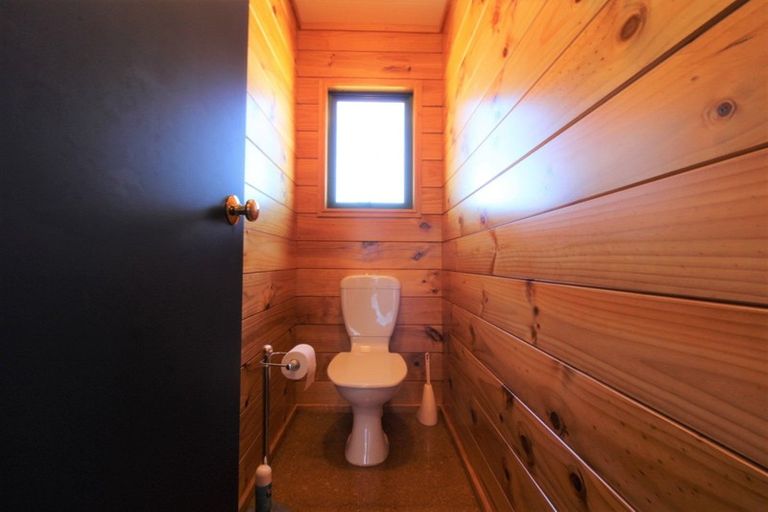 Photo of property in 506 Matarangi Drive, Matarangi, Whitianga, 3592