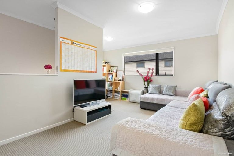 Photo of property in 7a Alan Avenue, Henderson, Auckland, 0610