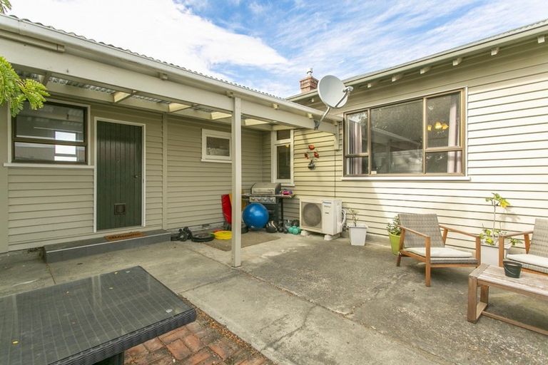 Photo of property in 89 Aitken Street, Ashburton, 7700