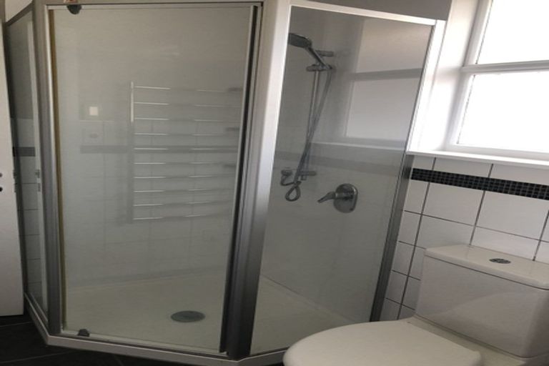 Photo of property in 1191 Taita Drive, Taita, Lower Hutt, 5011