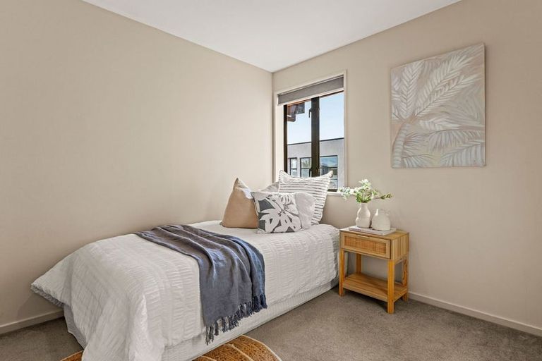 Photo of property in 2/384 Madras Street, Christchurch Central, Christchurch, 8013