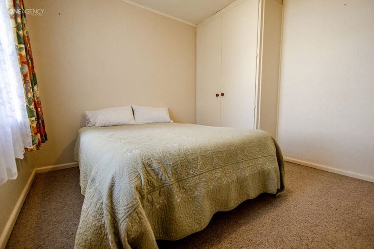 Photo of property in 34 Blake Street, Blaketown, Greymouth, 7805