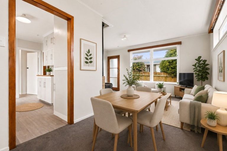 Photo of property in 108 Te Rangitautahanga Road, Turangi, 3334