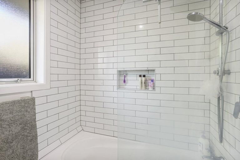 Photo of property in 25 Fleming Street, North New Brighton, Christchurch, 8083