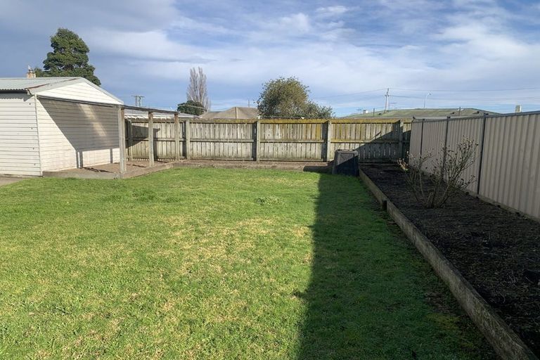 Photo of property in 10 Munro Street, Elgin, Gisborne, 4010