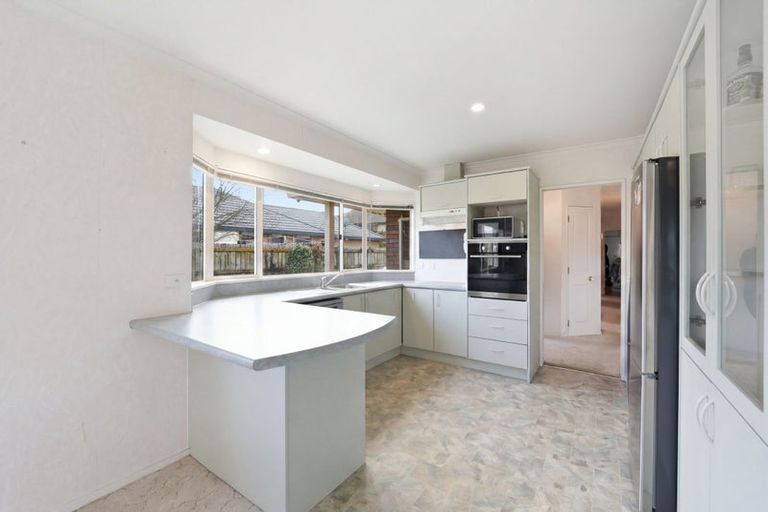 Photo of property in 14 Brymer Road, Grandview Heights, Hamilton, 3200