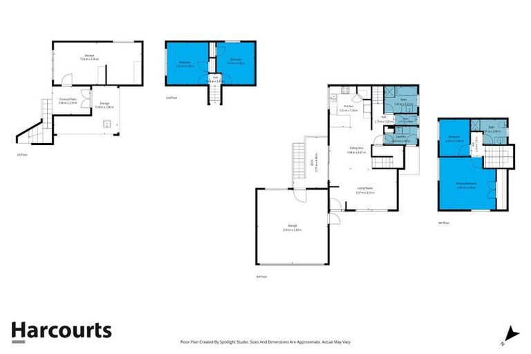 Photo of property in 10b Elliston Crescent, Stanmore Bay, Whangaparaoa, 0932