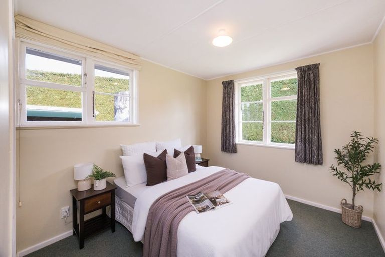 Photo of property in 130 Oroua Road, Kairanga, Palmerston North, 4475
