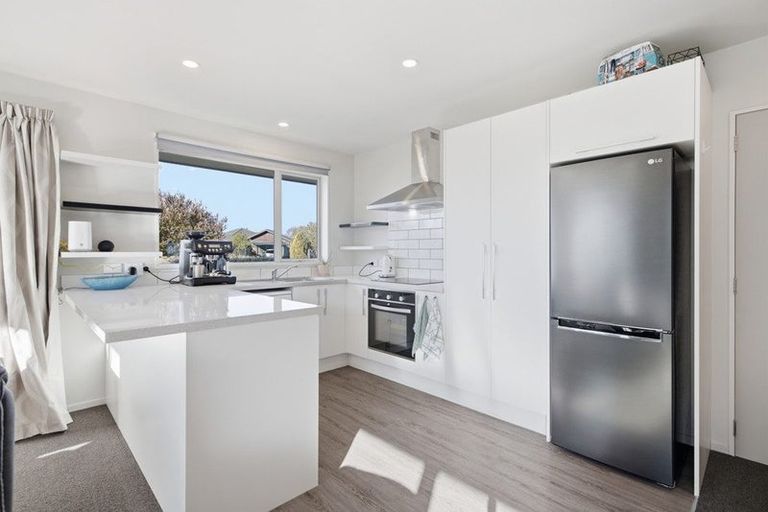 Photo of property in 39 Baynes Street, Burwood, Christchurch, 8083