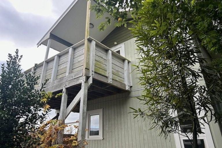 Photo of property in 116 Bentley Street, Masterton, 5810