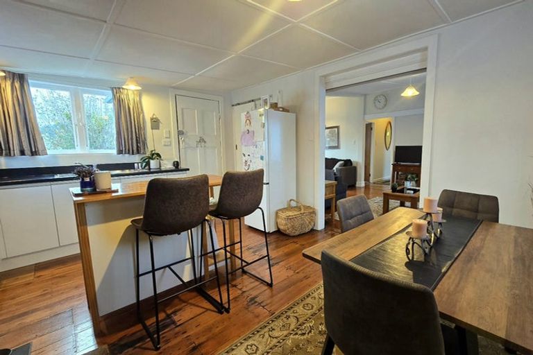 Photo of property in 207 Davy Street, Thames, 3500