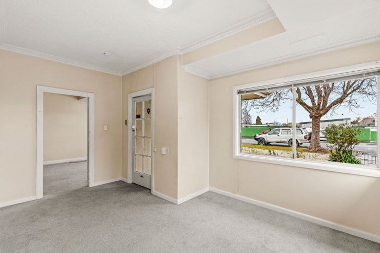 Photo of property in 18 Good Street, Rangiora, 7400