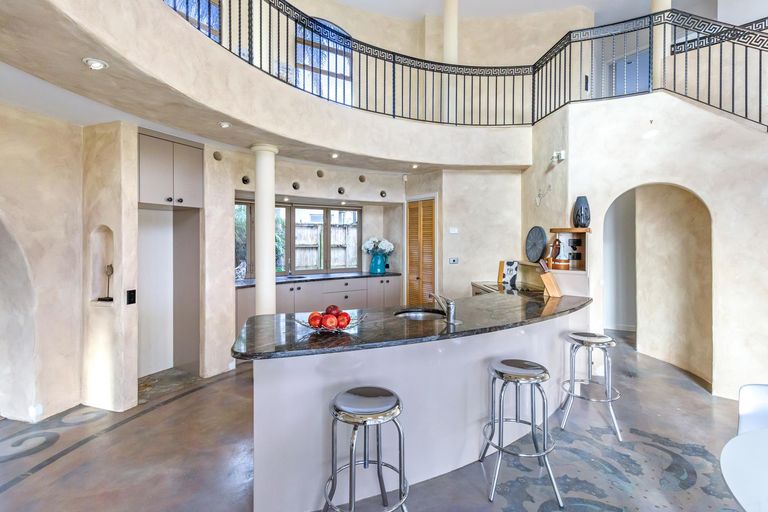 Photo of property in 6 Shepherds Road, Papakura, 2110