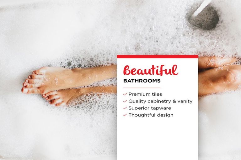 Photo of property in 7 Lily Way, Pyes Pa, Tauranga, 3112