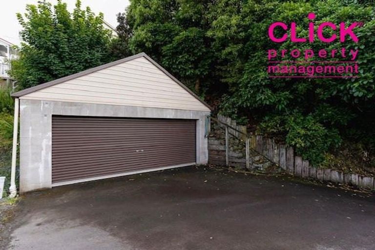 Photo of property in 13 Maheno Street, Maori Hill, Dunedin, 9010