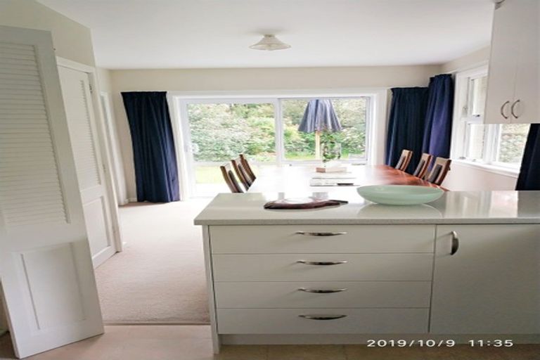 Photo of property in 17 Springhill Street, Avonhead, Christchurch, 8042